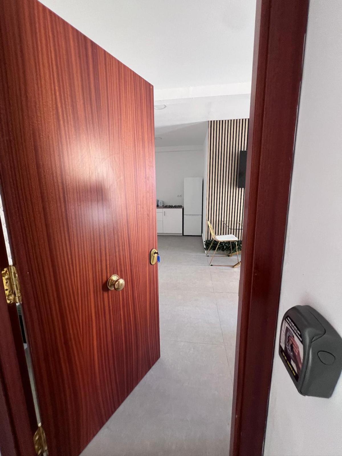 Centrum 59 لقنت المظهر الخارجي الصورة