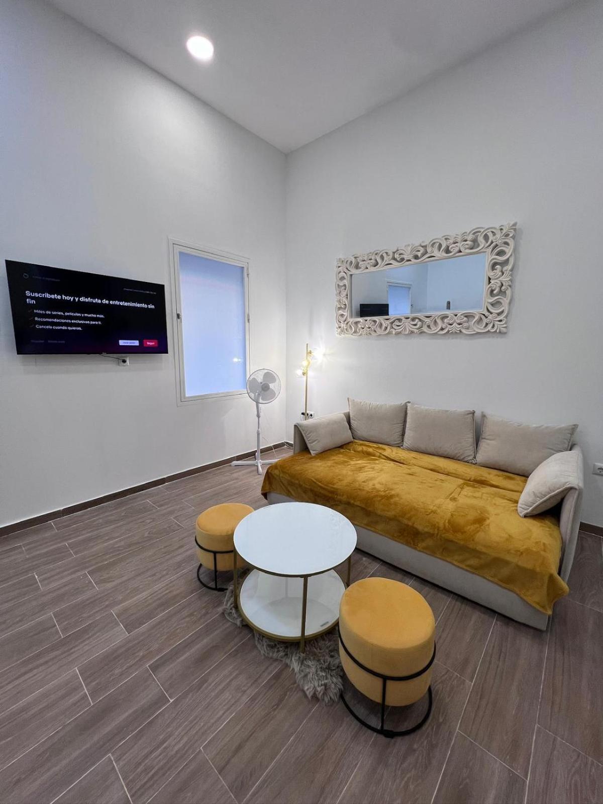 Centrum 59 لقنت المظهر الخارجي الصورة