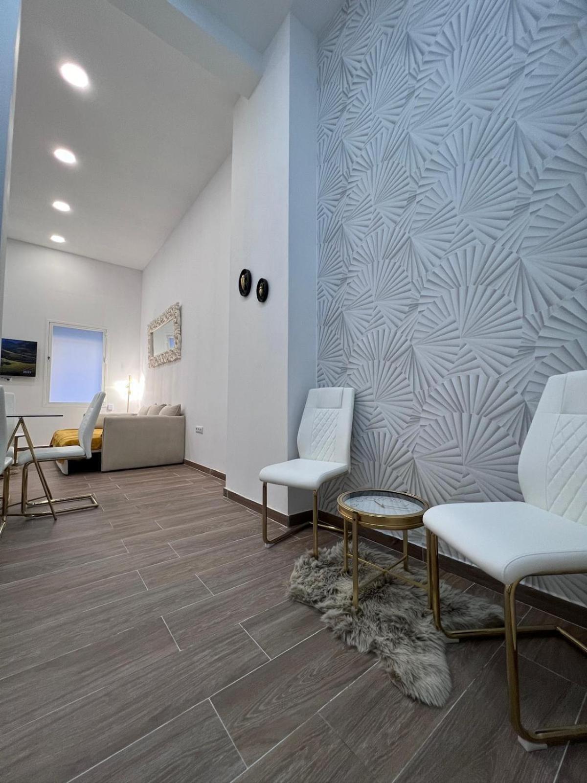 Centrum 59 لقنت المظهر الخارجي الصورة