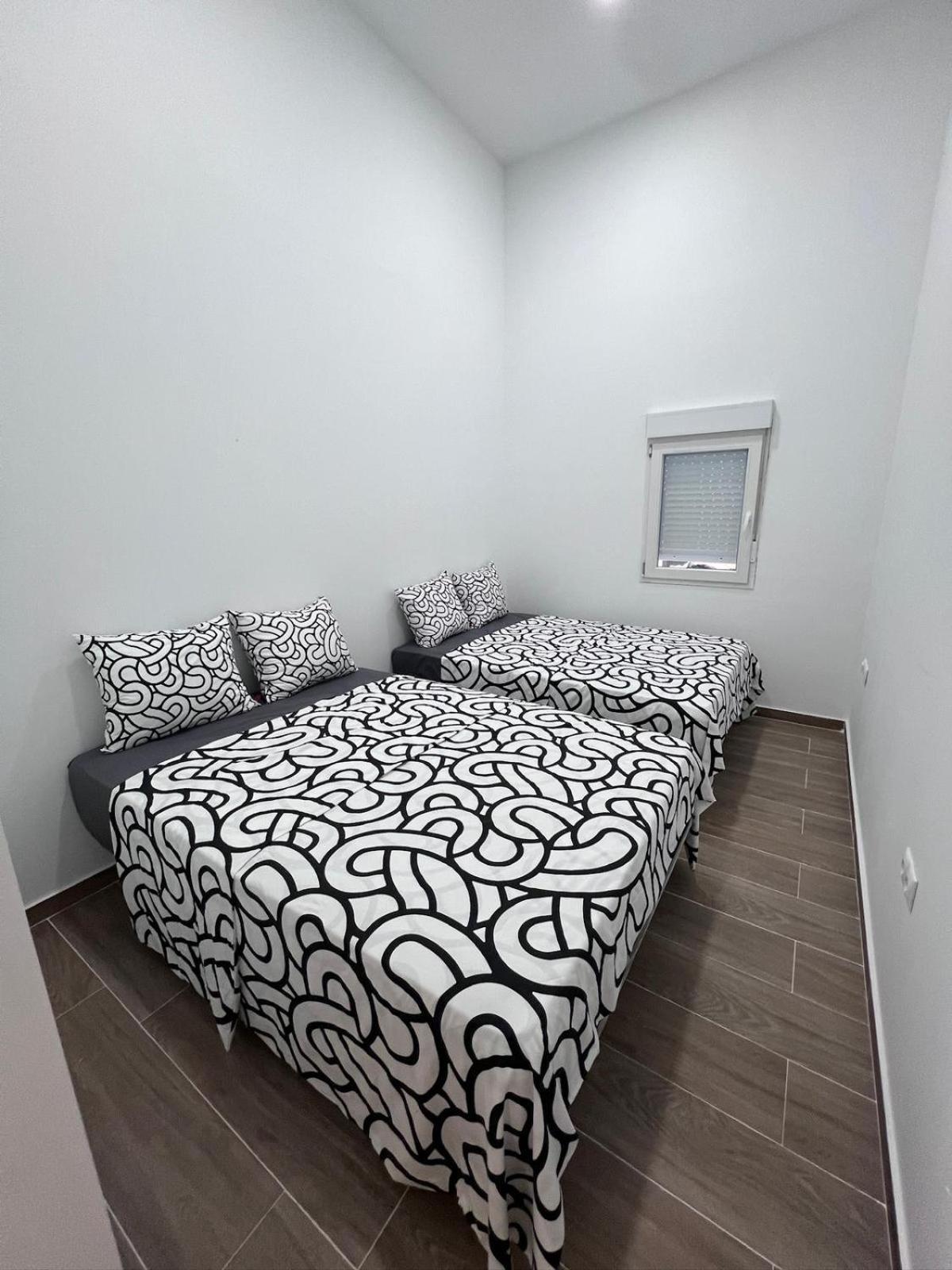 Centrum 59 لقنت المظهر الخارجي الصورة