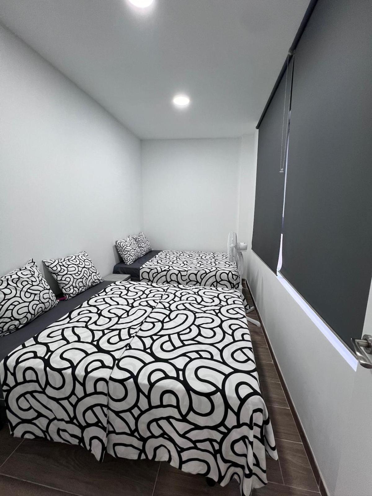 Centrum 59 لقنت المظهر الخارجي الصورة