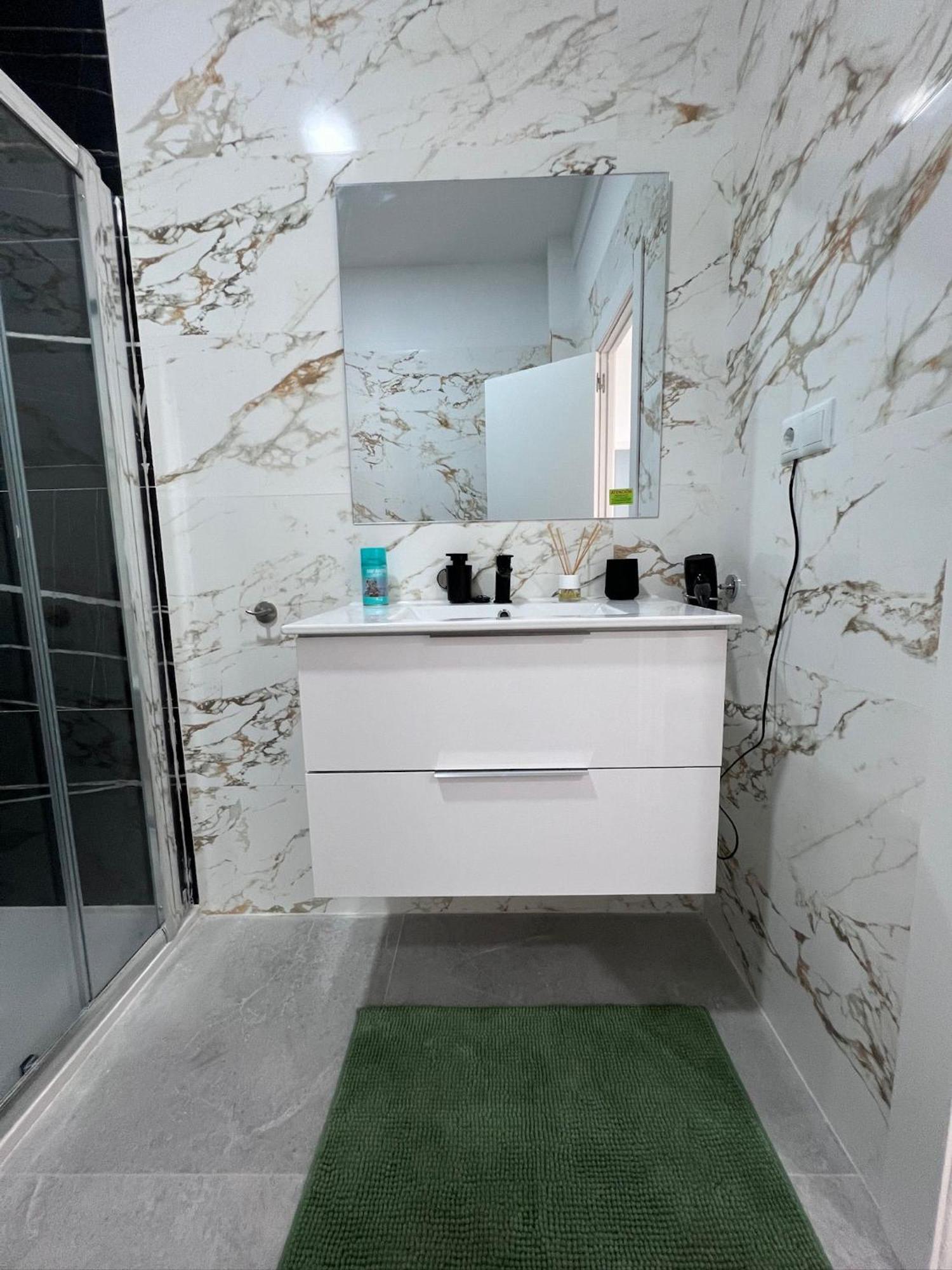 Centrum 59 لقنت المظهر الخارجي الصورة