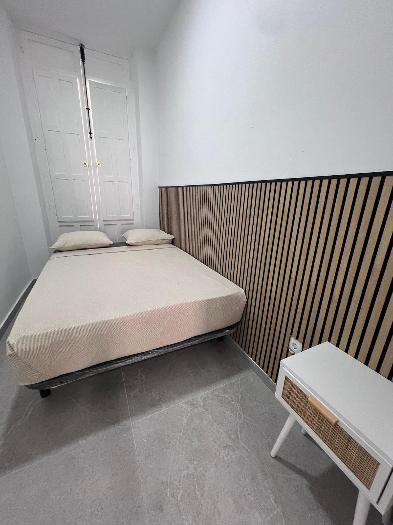 Centrum 59 لقنت المظهر الخارجي الصورة
